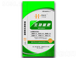 �������-�۵���-���S����