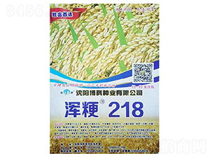 ����218-ˮ���N��-���ƷN�I(y��)