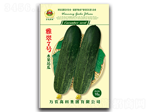 �Ŵ�7̖-ˮ���S�ϷN��-�f�r(n��ng)�߿�