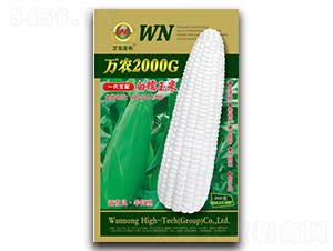 �f�r(n��ng)2000G-Ŵ���׷N��-�f�r(n��ng)�߿�