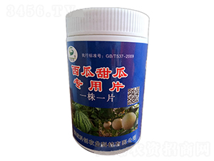 ������ό���Ƭ-һ��һƬ-�Ƅ�(chu��ng)