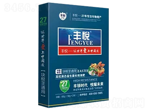 �K���oͨ�ø߿�Һ�B(t��i)�������LЧҺ��-�S��-ʷ�Ͽ�