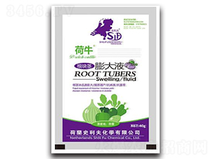 ���K�o���Һ-��ţ-ʷ����