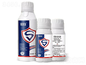 6%���S����x��ˮ�鄩-���-ʷ�Ͽ�