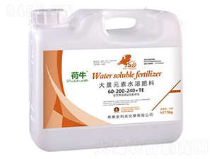 5kg����Ԫ��ˮ�ܷ���60-200-240+TE-��ţ-ʷ����