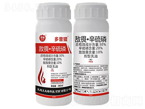 30%��η�����������ͣ�ƿ��-���իC-ʷ�Ͽ�