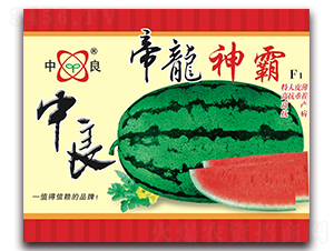 �������-���ϷN��-����(y��u)�߿�