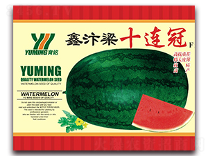 ������ʮ�B��-���ϷN��-����(y��u)�߿�