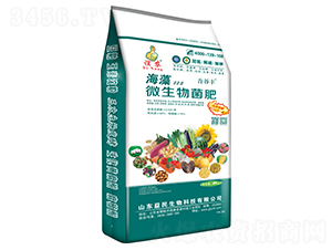 ����΢�������-�x�r(n��ng)-��������