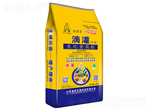 �ι��_ʩ΢�������-����S-��������