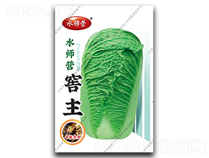 ˮ���I(y��ng)����-�ײ˷N��-ˮ���I(y��ng)