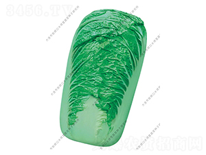 ˮ���I(y��ng)91-12-�ײ˷N��-ˮ���I(y��ng)