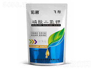 ��������0-52-34-���-�\(ch��ng)������