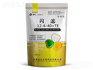 �W�ܸ���ʹ���Ԫ��ˮ�ܷ���12-6-40+TE-��ҫ����-�\(ch��ng)������