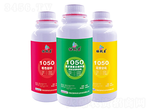 �ߝ�Ⱦۺ����Һ-1050-�u�X��