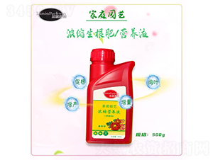 ��ͥ�@ˇ��s�����ʣ������ͣ�-�m���ʢ-ïʢ����