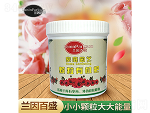 ��ͥ�@ˇ�w���ЙC(j��)��-�m���ʢ-ïʢ����