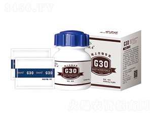 �����������a(ch��n)�ײ�-G30-�u�X������