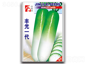 �S��һ��-�}���N��-�x���