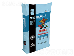 �V��Դ��΢��Ԫ��-�S�Ղb-��(gu��)��ֲ��