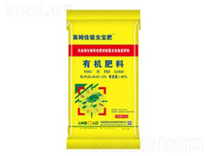 �(q��)�x���ЙC(j��)����-�Rķ��