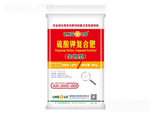 40kg����ͺϷ������15-15-15-�Rķ��