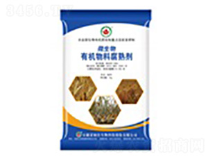 �ЙC(j��)���ϸ��섩-�Rķ��