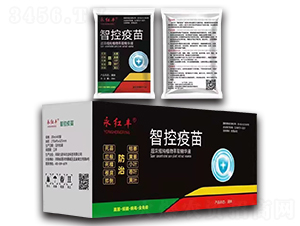 ����s��ֲ����ȡ���AҺ-���{�d