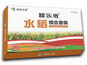 ˮ���M�����b-ҫ����-�r(n��ng)ҫ����