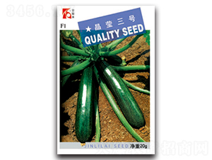 ������̖(h��o)-�����J�N��-�x���(l��i)