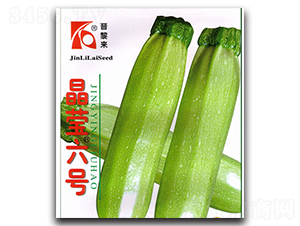 ������̖(h��o)-�����J�N��-�x���(l��i)