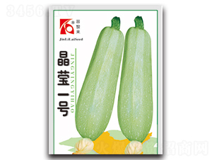 ����һ̖(h��o)-�����J�N��-�x���(l��i)