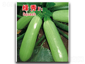 �G��-�����J�N��-�x���(l��i)