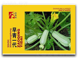 ����һ��-�����J�N��-�x���(l��i)