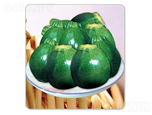 ����-�����J�N��-�x���(l��i)