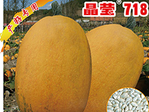 ����718-�����J�N��-�x���