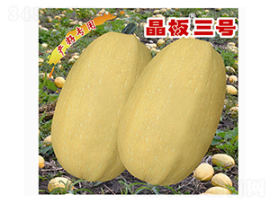 ������̖-�����J�N��-�x���