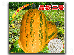 �����̖-�����J�N��-�x���