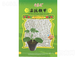 �����F��-�Ϲ���ľ-��̩�_(d��)