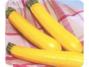 �ʽ�l�����J-�����J�N��-��̩�_(d��)