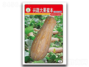 �d�ߴ���۱�-�ϹϷN��-�d�߷N�I(y��)