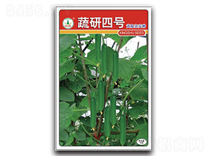 ������̖-�S�ϷN��-�d�߷N�I(y��)