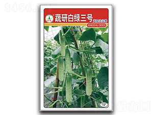 ���а׾G3̖-�S�ϷN��-�d�߷N�I(y��)