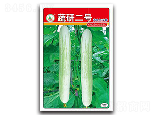 ����2̖-�S�ϷN��-�d�߷N�I(y��)