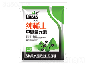 ��ϡ����΢��Ԫ��-�Wِ˹