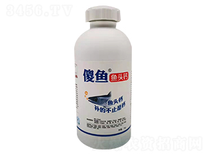 �~�^�}-ɵ�~-���B(t��i)����