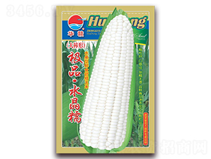 �OƷˮ��Ŵ-Ŵ���׷N��-�A�r(n��ng)�N�I(y��)