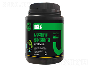 �ݲ�ѿ�ߗU��+��(c��)�߶�ѿ�ߗU��-������-�η�