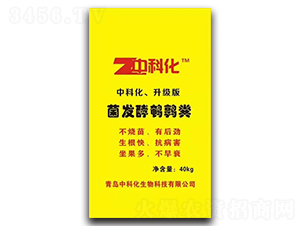 ���l(f��)���Q���S-�пƻ�