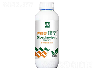 ����̼���ɫ��-����-������